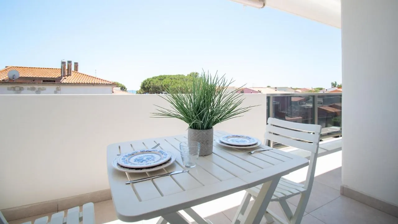 Welcomely - Casa Dei Pescatori Apartment Torre Grande Italy